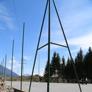 IMG_8811.JPG