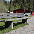IMG_8813.JPG