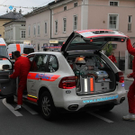 normal_19052010obusgbfrfaktivnews_09.jpg