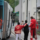 normal_19052010obusgbfrfaktivnews_20.jpg