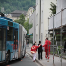 normal_19052010obusgbfrfaktivnews_22.jpg