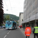 normal_19052010obusgbfrfaktivnews_23.jpg