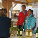 Göfner Dorfmarkt