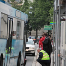 normal_19052010obusgbfrfaktivnews_25.jpg