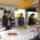 G__fner Dorfmarkt_Bild v_ R_ Sonderegger_06_1.JPG