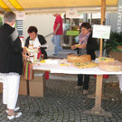 G__fner Dorfmarkt_Bild v_ R_ Sonderegger_07_1.jpg