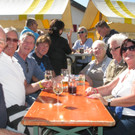 G__fner Dorfmarkt_Bild v_ R_ Sonderegger_10_1.jpg