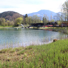 IMG_0321.JPG