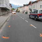 normal_19052010obusgbfrfaktivnews_33.jpg