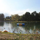 IMG_3310.JPG
