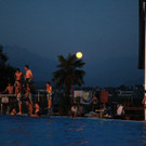 Termine_Vollmondschwimmen.jpg