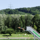 UntereAu-0150.jpg