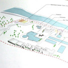 Walgaubad neu Plan.jpg