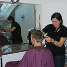 IMG_9025.JPG