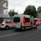 normal_19052010obusgbfrfaktivnews_39.jpg