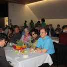 JHV 2015
