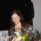IMG_9900small.jpg