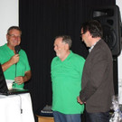 IMG_9902small.jpg