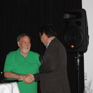 IMG_9907small.jpg