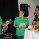 IMG_9916small.jpg
