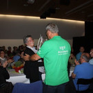IMG_9928small.jpg