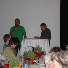 IMG_9937small.jpg