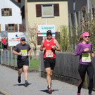 Bludenz 2015 089.JPG