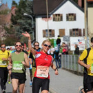 Bludenz 2015 130.JPG