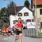 Bludenz 2015 135.JPG