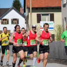 Bludenz 2015 146.JPG