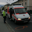 normal_19052010obusgbfrfaktivnews_46.jpg