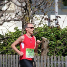 Bludenz 2015 171.JPG