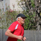Bludenz 2015 208.JPG
