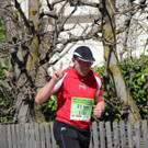 Bludenz 2015 233.JPG