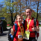 Bludenz 2015 257.JPG