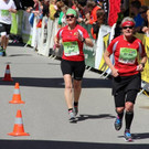 Bludenz 2015 336.JPG