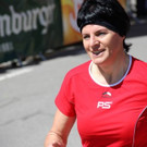 Bludenz 2015 395.JPG
