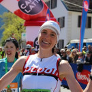 Bludenz 2015 407.JPG