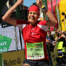 Bludenz 2015 429.JPG