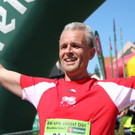 Bludenz 2015 431.JPG