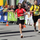 Bludenz 2015 444.JPG