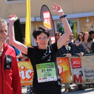 Bludenz 2015 451.JPG
