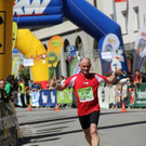 Bludenz 2015 457.JPG