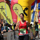 Bludenz 2015 462.JPG