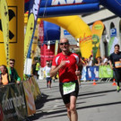 Bludenz 2015 482.JPG