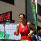 Bludenz 2015 498.JPG