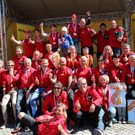 Bludenz 2015 689.JPG
