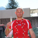 Bludenz 2015 759.JPG