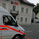 normal_19052010obusgbfrfaktivnews_48.jpg