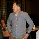 DSC07166.JPG